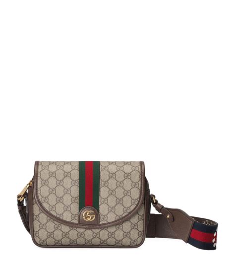 gucci organ bag|Gucci ophidia accessories.